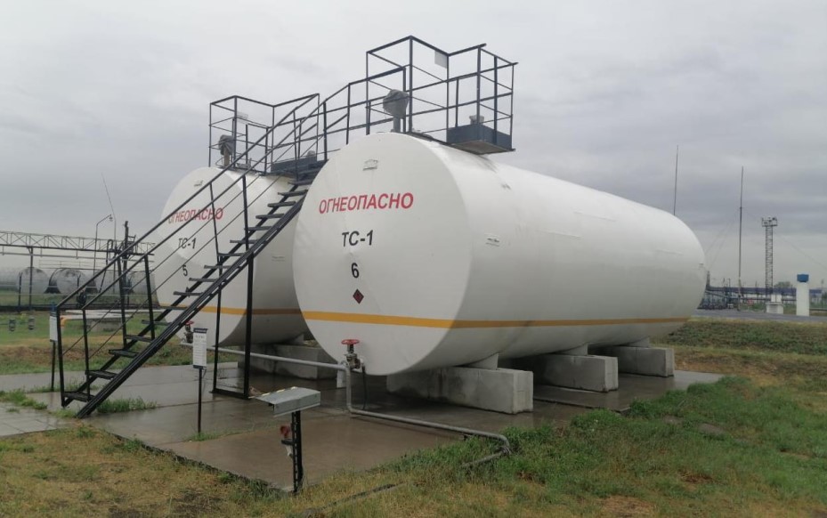 Гадваер агент ргс