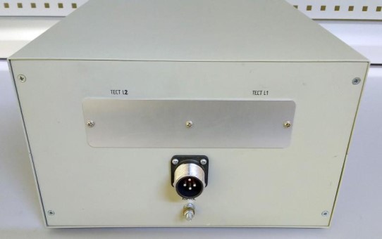 Поверка<br>Аккредитованная лаборатория<br>8(812)209-15-19, info@saprd.ru