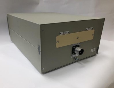 Поверка<br>Аккредитованная лаборатория<br>8(812)209-15-19, info@saprd.ru