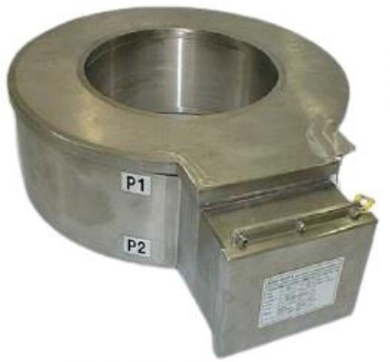 Поверка<br>Аккредитованная лаборатория<br>8(812)209-15-19, info@saprd.ru