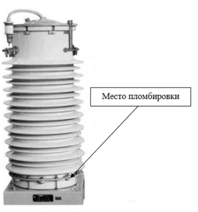Поверка<br>Аккредитованная лаборатория<br>8(812)209-15-19, info@saprd.ru