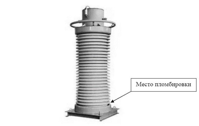 Поверка<br>Аккредитованная лаборатория<br>8(812)209-15-19, info@saprd.ru