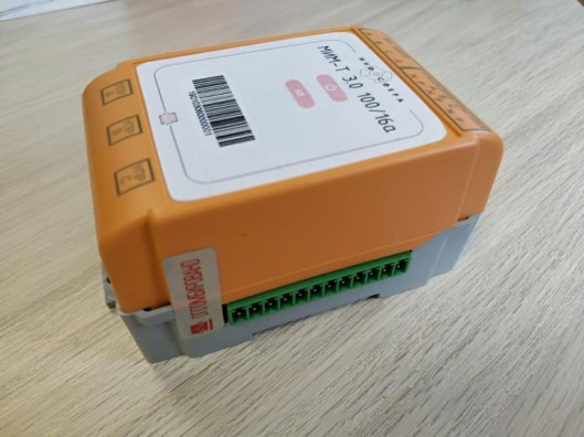 Поверка<br>Аккредитованная лаборатория<br>8(812)209-15-19, info@saprd.ru