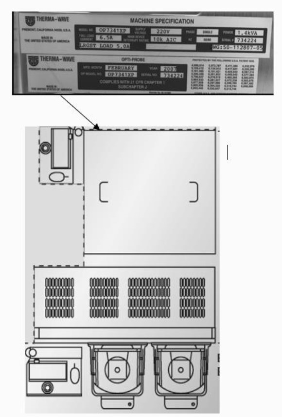 Поверка<br>Аккредитованная лаборатория<br>8(812)209-15-19, info@saprd.ru