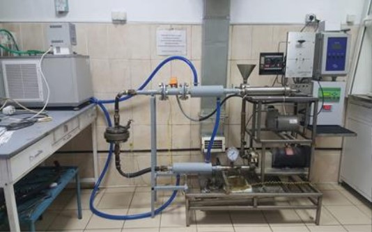 Поверка<br>Аккредитованная лаборатория<br>8(812)209-15-19, info@saprd.ru