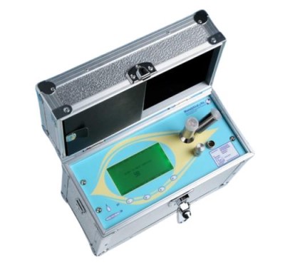 Поверка<br>Аккредитованная лаборатория<br>8(812)209-15-19, info@saprd.ru