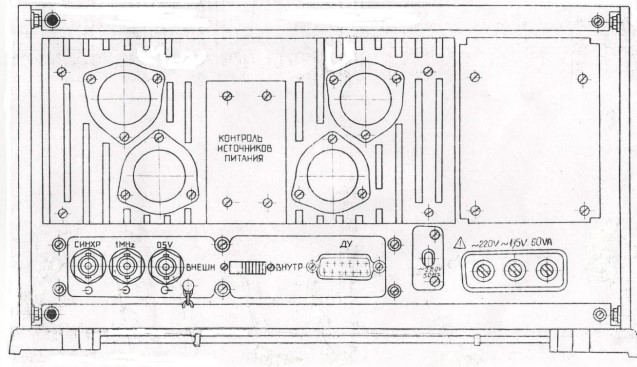 Поверка<br>Аккредитованная лаборатория<br>8(812)209-15-19, info@saprd.ru