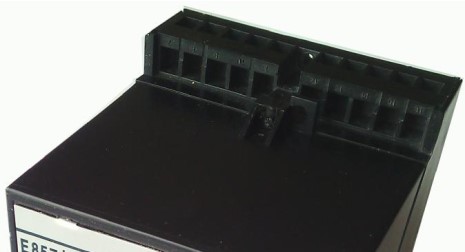 Поверка<br>Аккредитованная лаборатория<br>8(812)209-15-19, info@saprd.ru