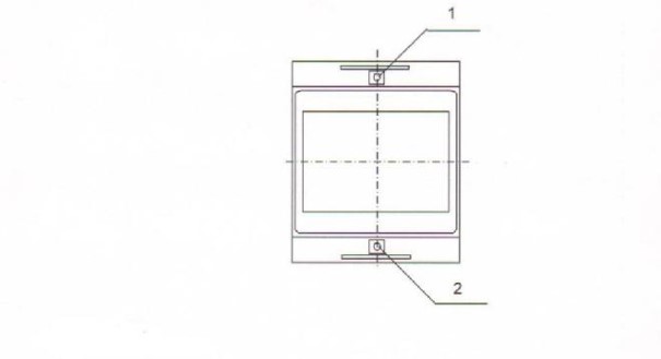 Поверка<br>Аккредитованная лаборатория<br>8(812)209-15-19, info@saprd.ru