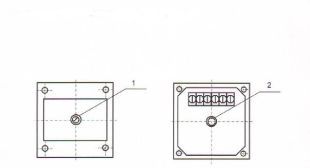 Поверка<br>Аккредитованная лаборатория<br>8(812)209-15-19, info@saprd.ru