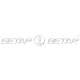 Betar