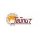 Тайпит