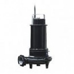 Насосы Zenit серия GRINDER (GR) купить в Санкт-Петербурге