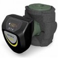 Насос DAB EVOPLUS B 100/220.40 M