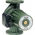 Насос DAB BPH 120/250.40M