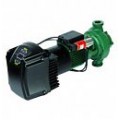 Насос DAB ALME 500 M MCE11/C