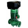 Насос DAB CM-GE 100- 510/A/BAQE/0.75 M MCE11/C-IE2