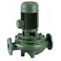 Насос DAB CM 40-1300 T-IE2