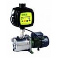 Насос DAB AD M/M JETINOX 132 M