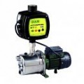 Насос DAB AD M/M EUROINOX 30/50 M
