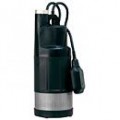 Насос DAB DIVER 6 - 600 M-A