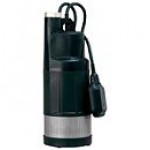 Насосы DAB DIVER 6 купить в Санкт-Петербурге